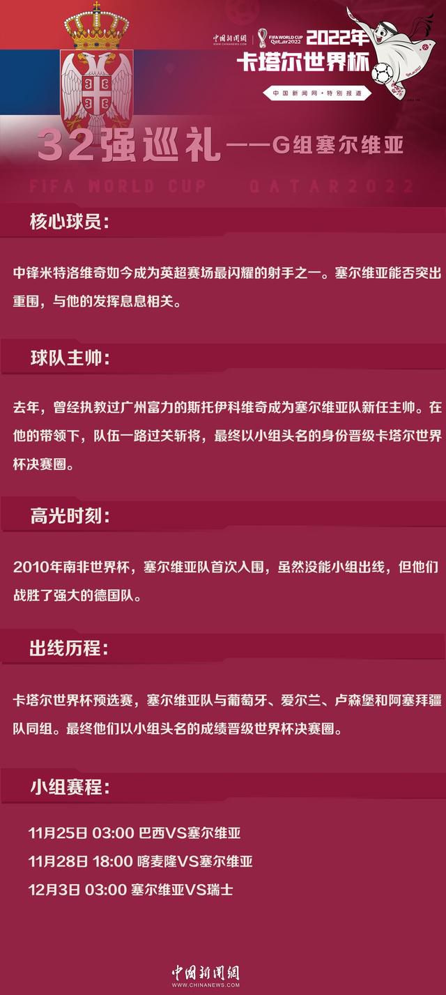 他之前在欧冠比赛中也曾这样做过，在关键比赛中表现出色。